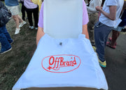 The Best Pizza Tee