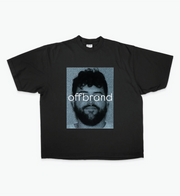 CERTIFIED BUNDLE