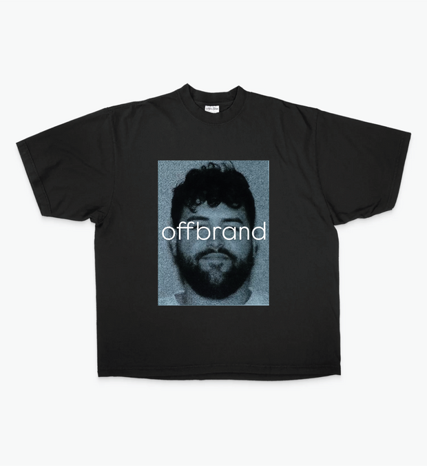 Certified Tee
