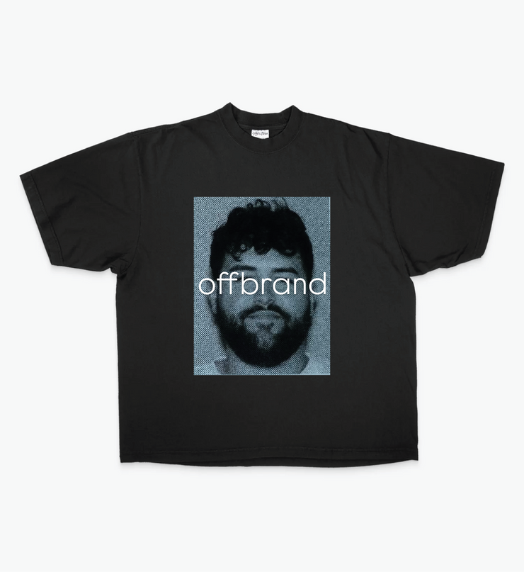CERTIFIED BUNDLE