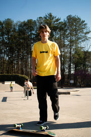 Buttah Tee