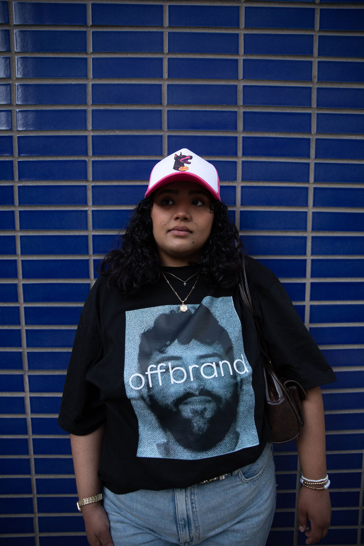 CERTIFIED BUNDLE